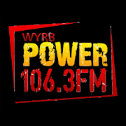 Top 21 Music & Audio Apps Like POWER 106 WYRB - Best Alternatives