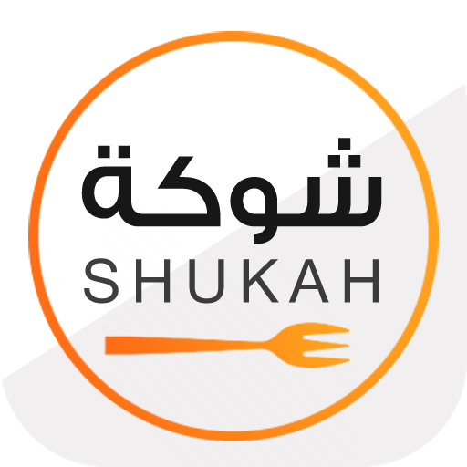 Shukah logo