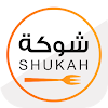 Shukah icon