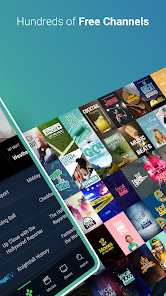 Local Now News Movies TV Apps on Google Play
