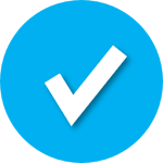 Cover Image of Baixar Check In 365 1.1.47 APK