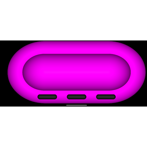 Android application Alarm clock aaro screenshort
