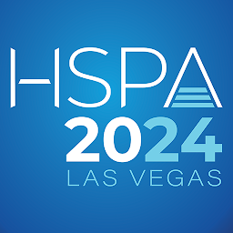 Icon image HSPA Annual Conference
