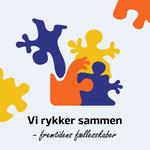 SKLmøde2023 logo