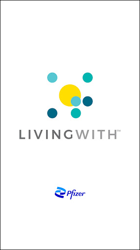 LivingWith: Cancer (CR) Screen 2