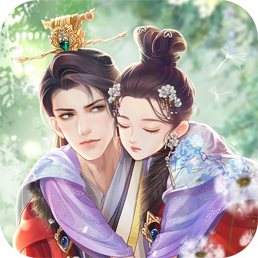 [Gift Code] Quán Trọ Hoa Thần mới nhất 07/2025