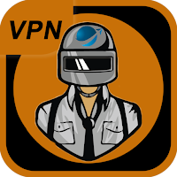 VPN For PUBg - Unlimited Speed Secure Game VPN