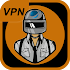 VPN For PUBg - Unlimited Speed Secure Game VPN1.0.2
