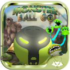 Monster Ball GO 4.0.3