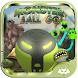 Monster Ball GO - Androidアプリ