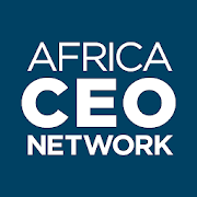 Top 29 Business Apps Like AFRICA CEO NETWORK - Best Alternatives