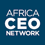 AFRICA CEO NETWORK Apk