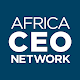 AFRICA CEO NETWORK تنزيل على نظام Windows