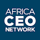 AFRICA CEO NETWORK Windowsでダウンロード