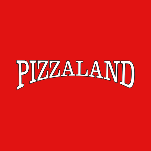Pizzaland Croxteth