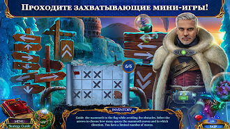 Game screenshot Labyrinths 13 f2p apk download