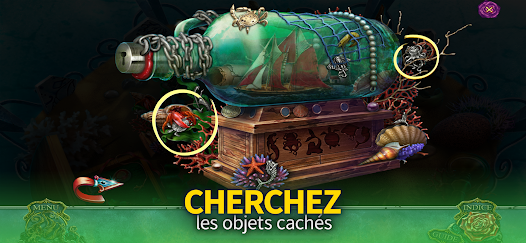 Capture d'écran