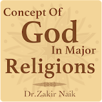 Concept Of God In Different Wo