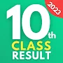 10th Class Result App