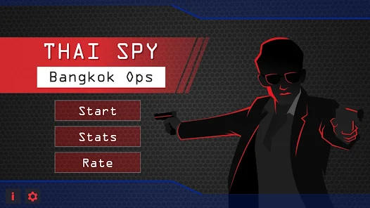 Spy sunglasses best sale thailand