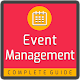 Event Management App Download on Windows