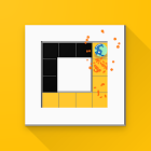 Maze Paint 1.0.4