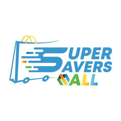 Super Savers Mall