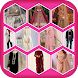 Stylish Girls Dress Designs - Androidアプリ
