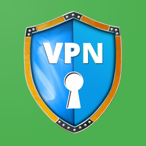 Атлант секьюрити. Чоп Атлант. ООО ЧОО Атлант. Атлант безопасность. Vpn master pro