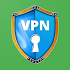VPN Master Pro Unlimited Proxy