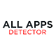 All Apps Detector Download on Windows