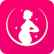 Pregnancy Test & Kit Guide - Androidアプリ