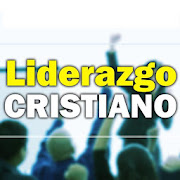 Liderazgo Cristiano  Icon
