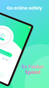 Fresh Vpn 6