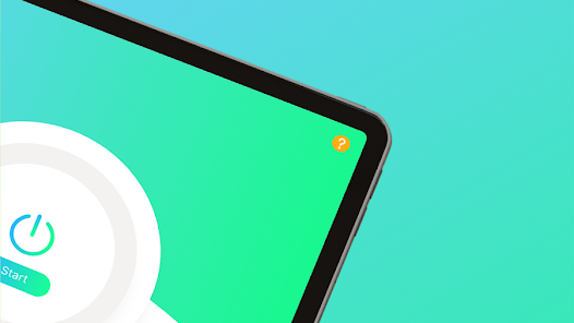 Fresh VPN - Fast & Unlimited Gallery Screentshots 5