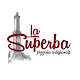 Pizzería la Superba Download on Windows