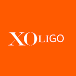 XOLIGO