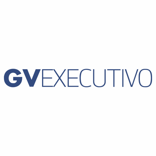 GV-executivo logo