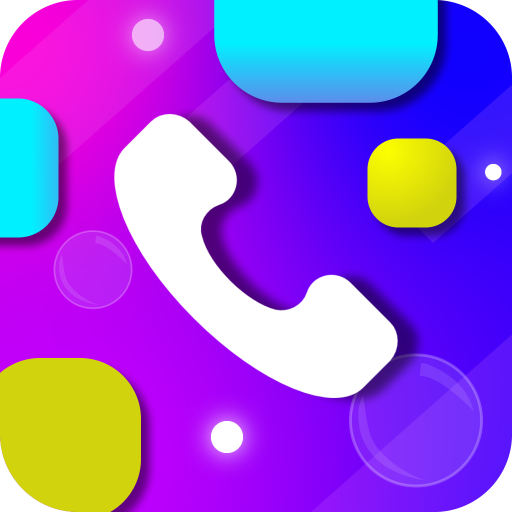 Flash Caller : Call Animations