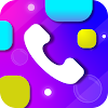 Flash Caller : Call Animations