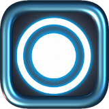 Easy Touch PRO icon