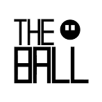 The Ball