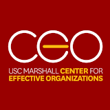 USC CEO Events & Community icon