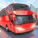 Public Bus Driver : City Coach - Androidアプリ