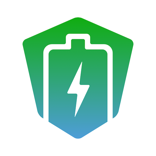 Battery Manager 5.8.8 Icon