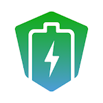 Cover Image of Baixar Battery Manager  APK