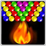 Cover Image of Download Bubble Mania 5.4.27 APK