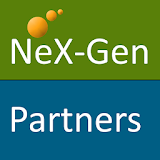 NeX-Gen Partners icon