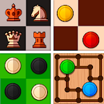 Cover Image of ダウンロード Board Games 0.2.9 APK