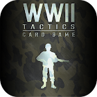 WWII Tactics Card Game 1.34